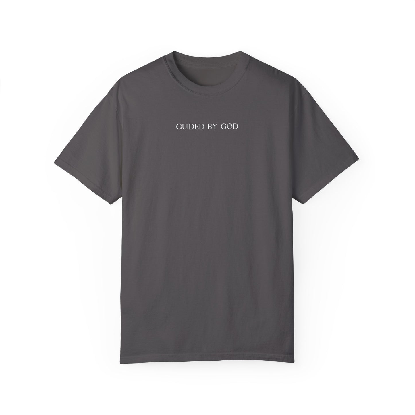 Lord Lead The Way T-Shirt