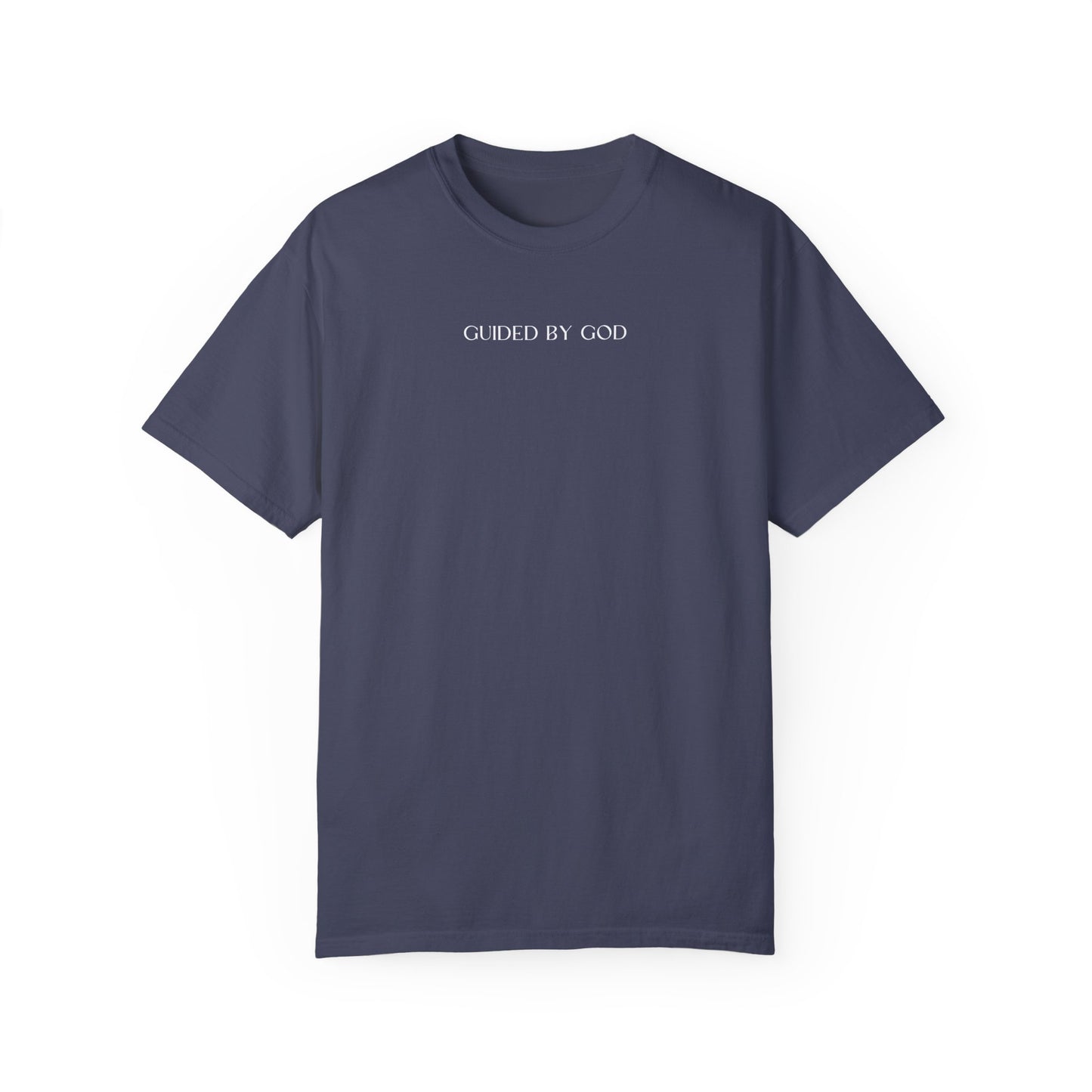 Lord Lead The Way T-Shirt