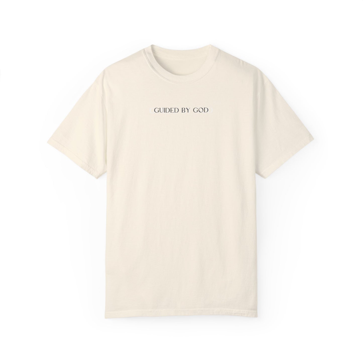 Lord Lead The Way T-Shirt