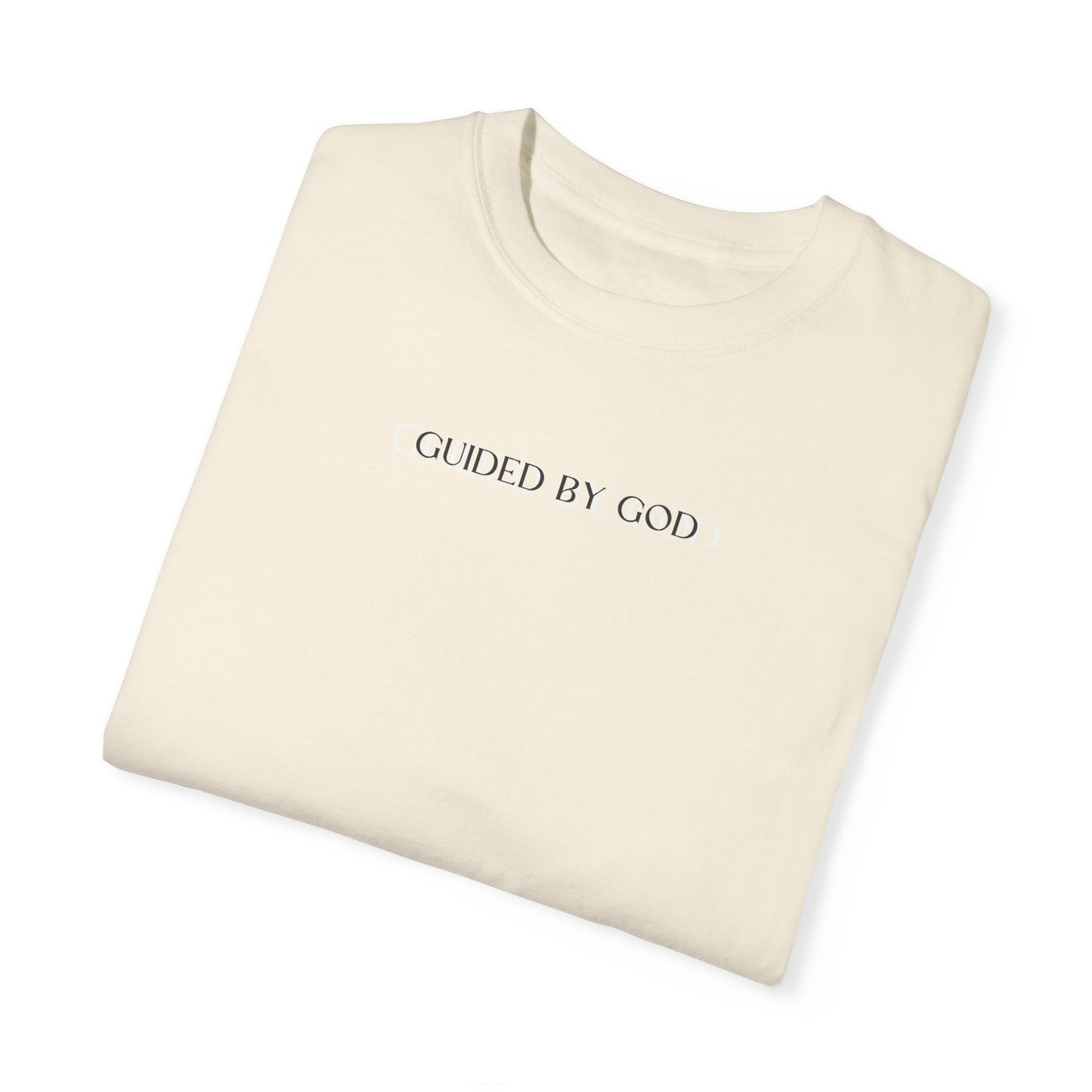 Lord Lead The Way T-Shirt
