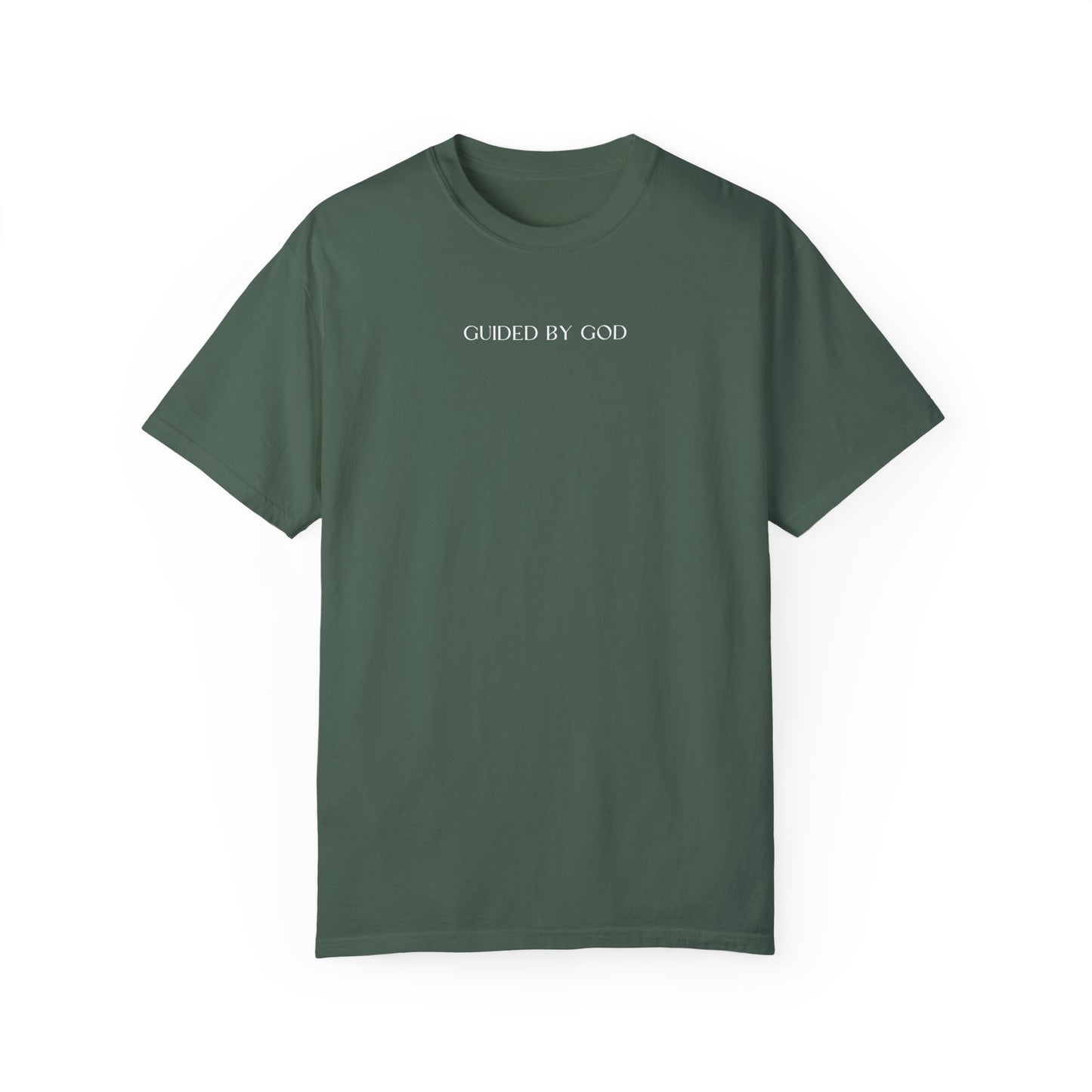 Lord Lead The Way T-Shirt