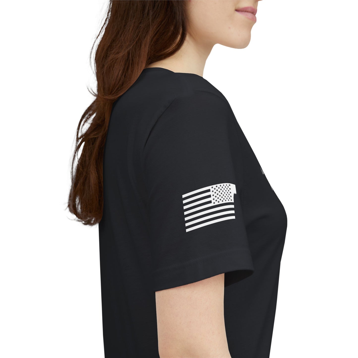 Freedom Tee