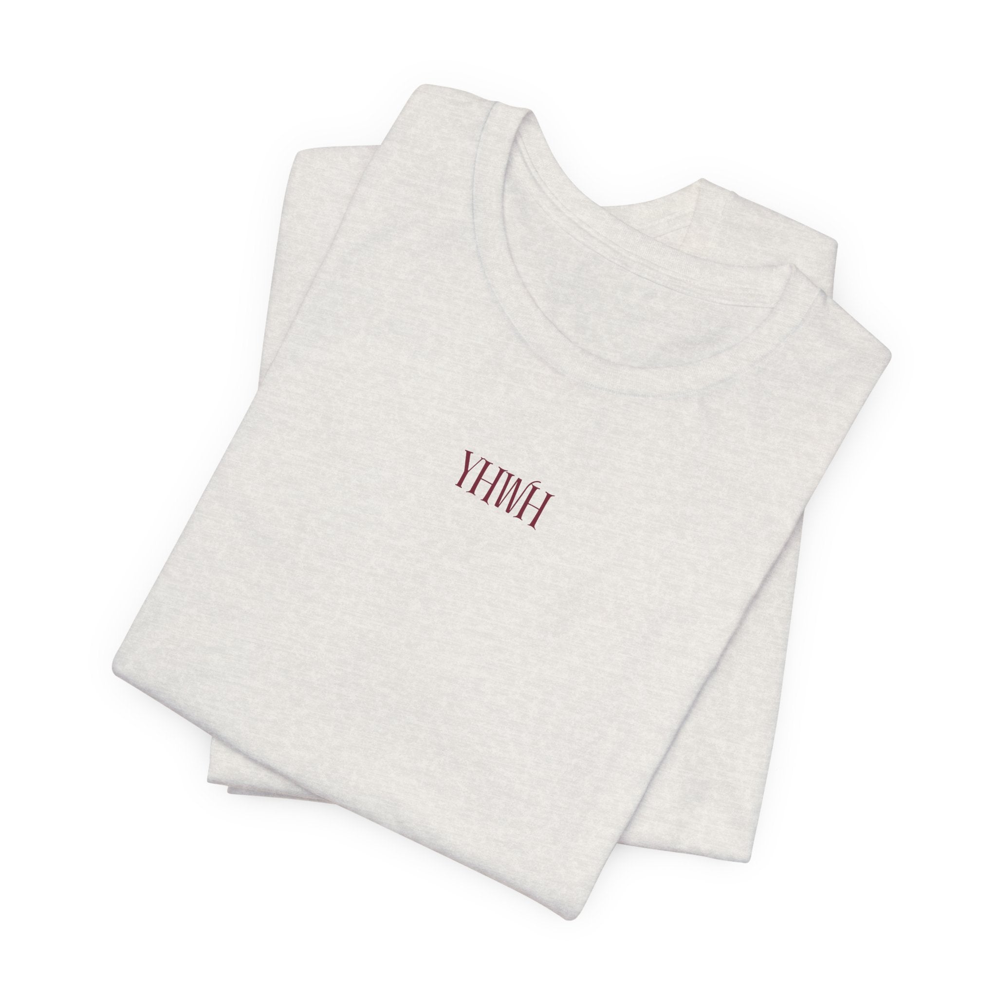 YHWH T-Shirt