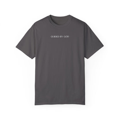 Lord Lead The Way T-Shirt