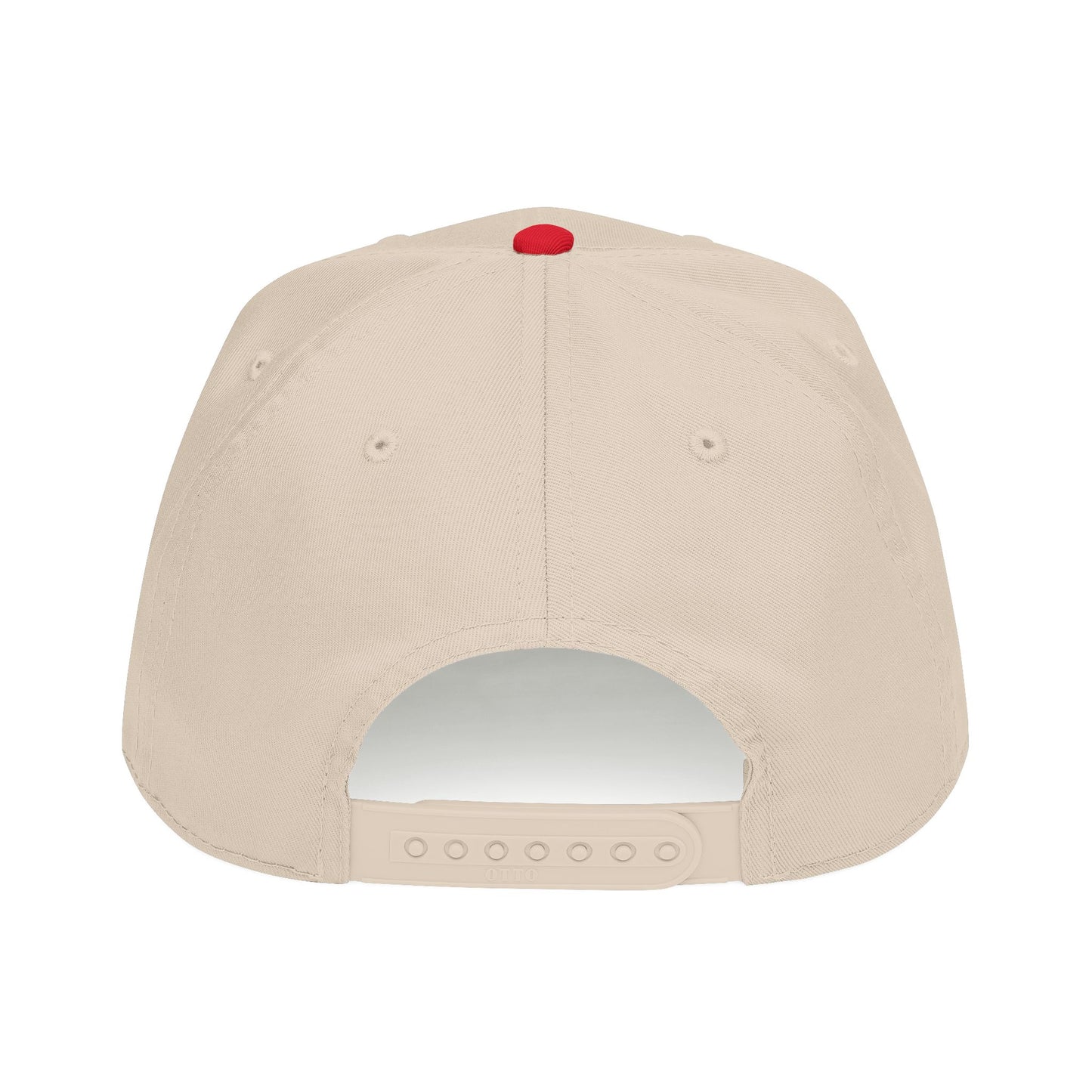 Grateful Hat