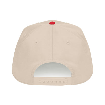 Grateful Hat