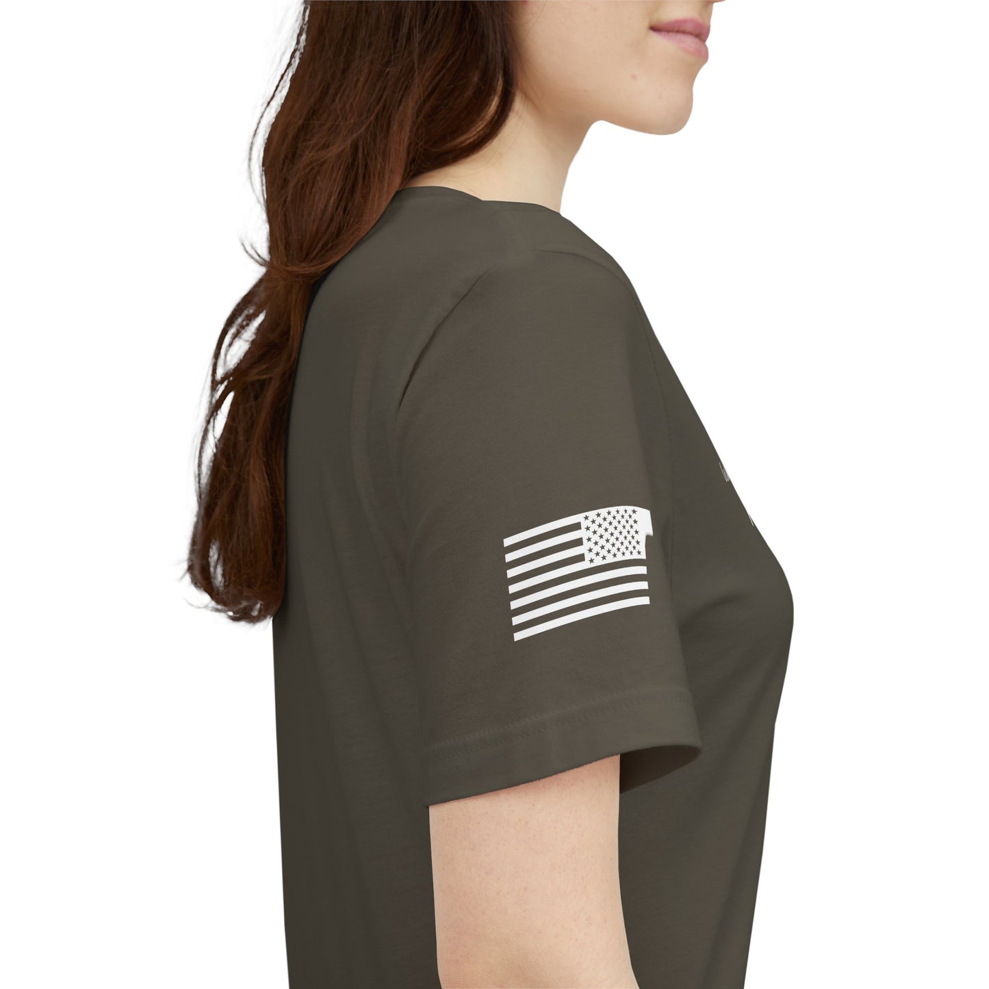 Freedom Tee