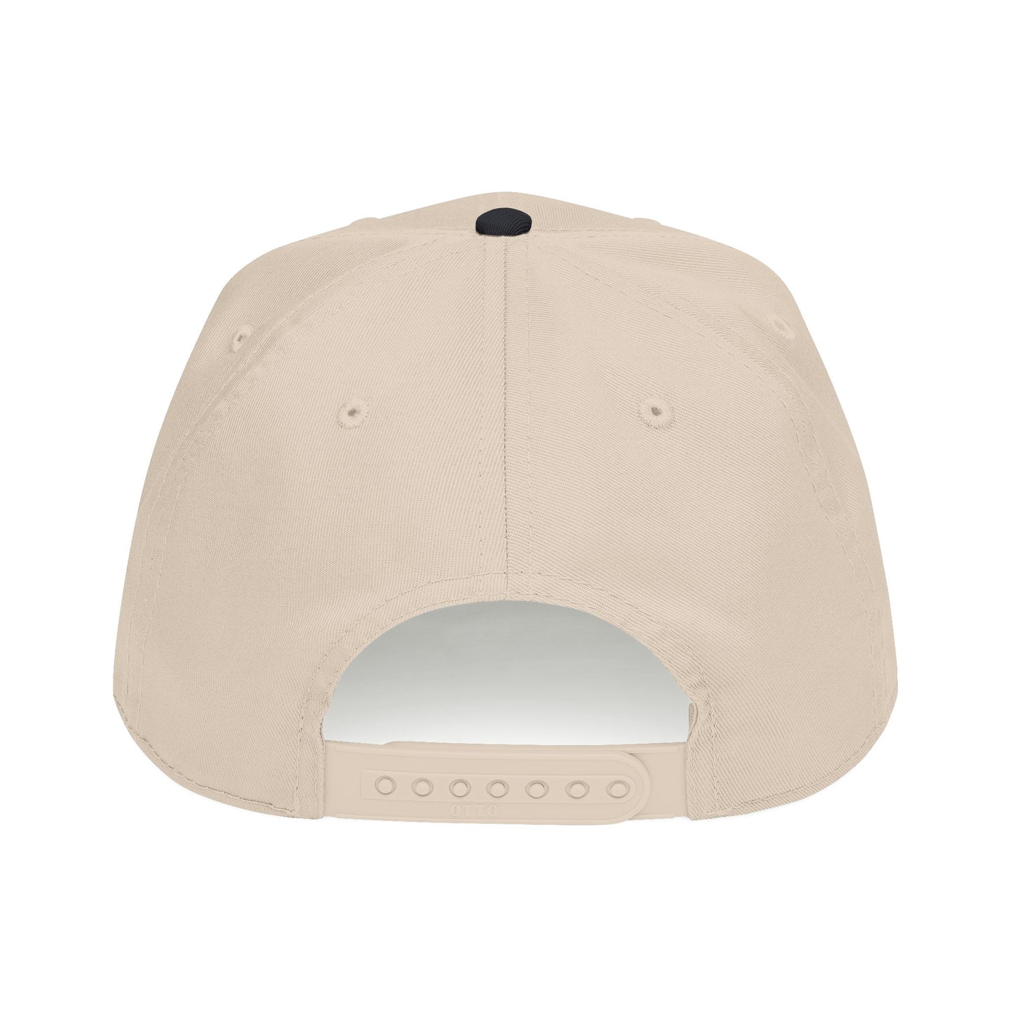 Grateful Hat