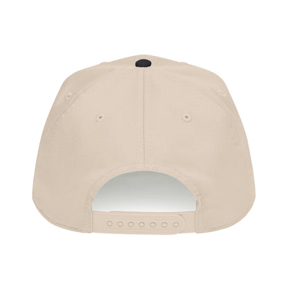 Grateful Hat
