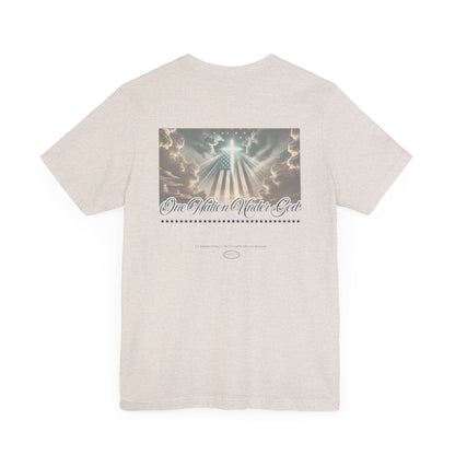 One Nation T-Shirt