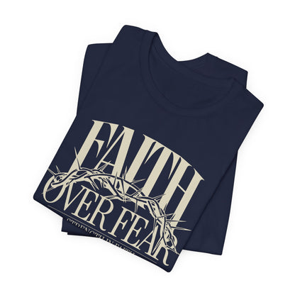 Crown of Thorns T-Shirt