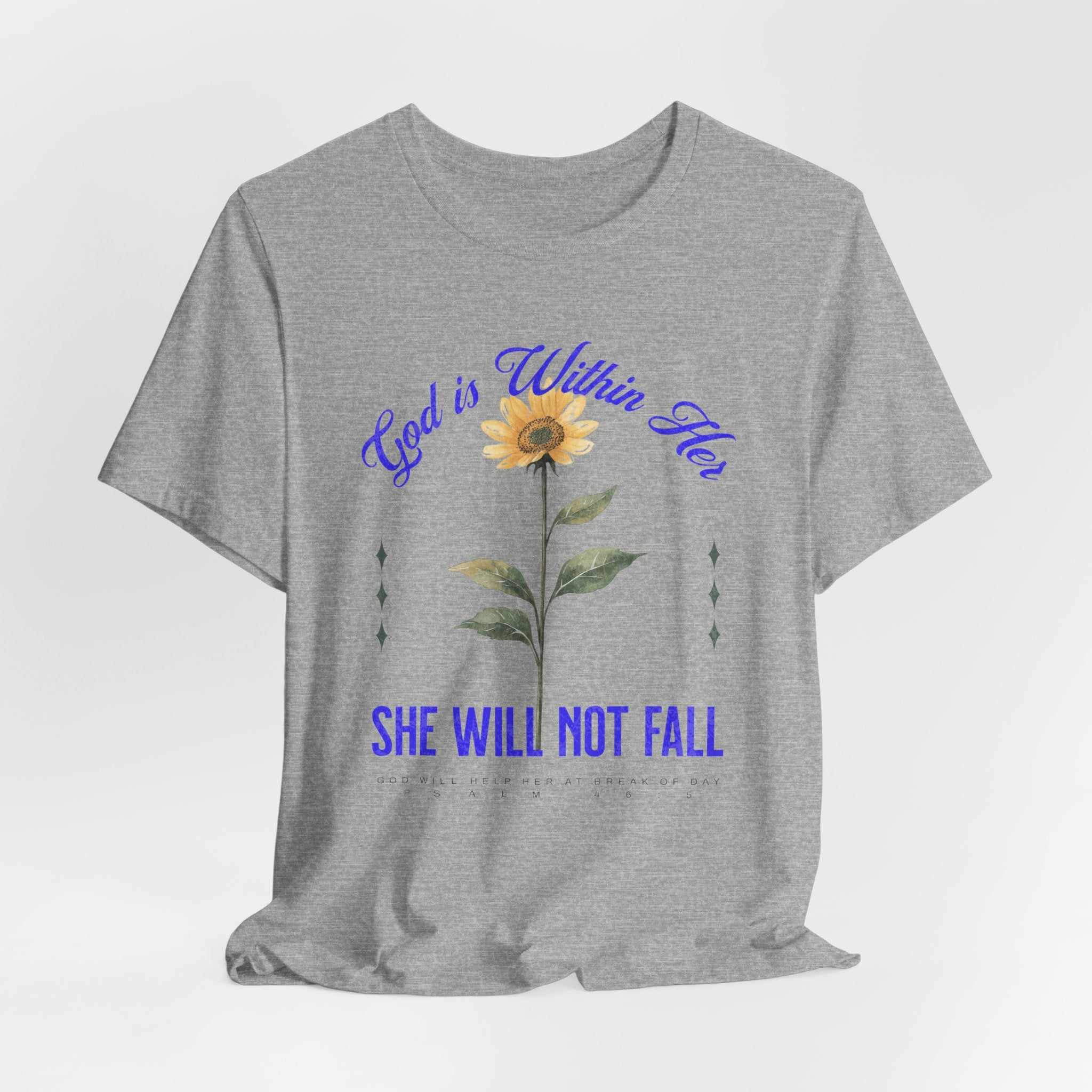 Sunflower T-Shirt