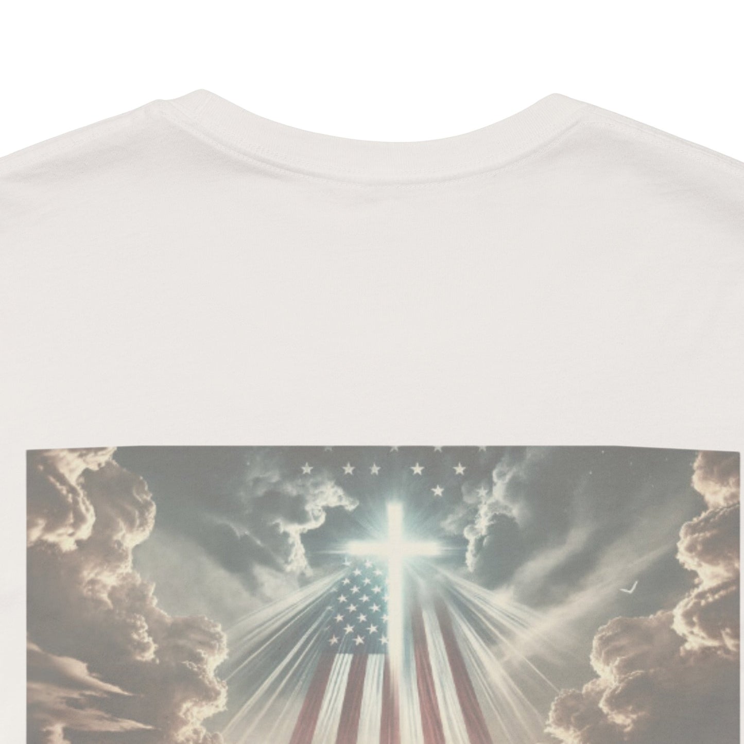 One Nation T-Shirt