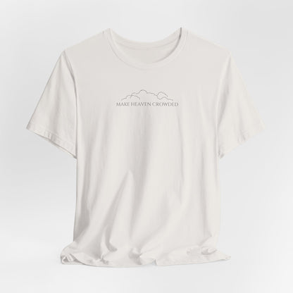 Cloud T-Shirt