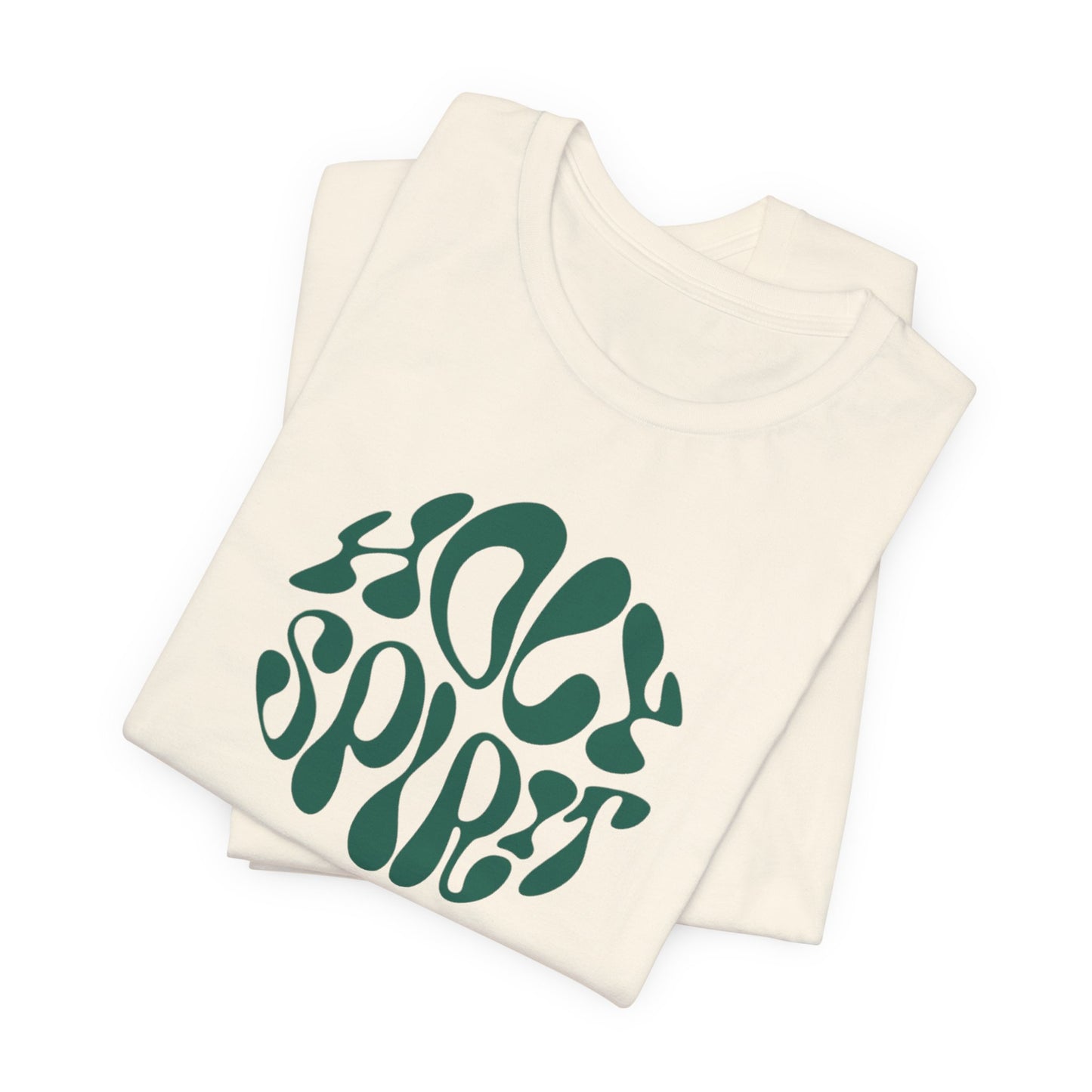 Holy Spirit Tee