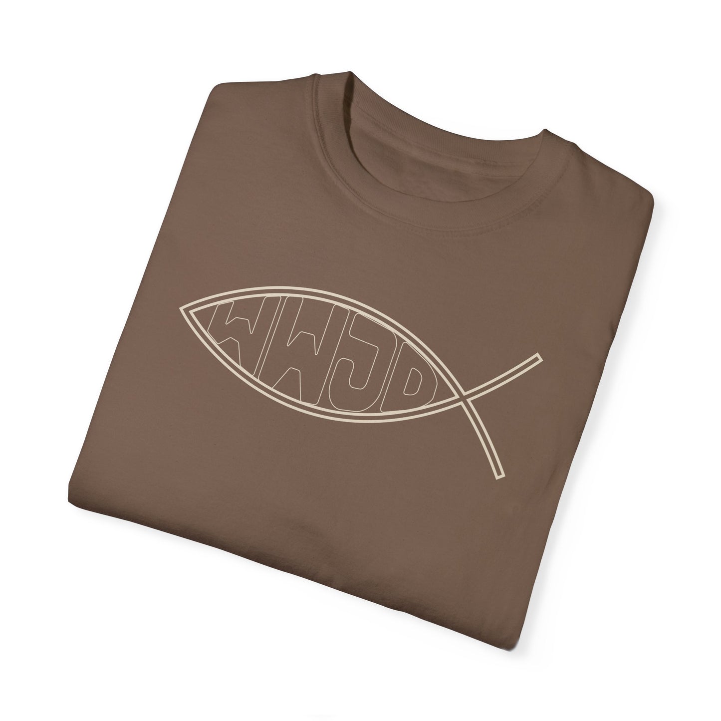 Ichthys T-Shirt