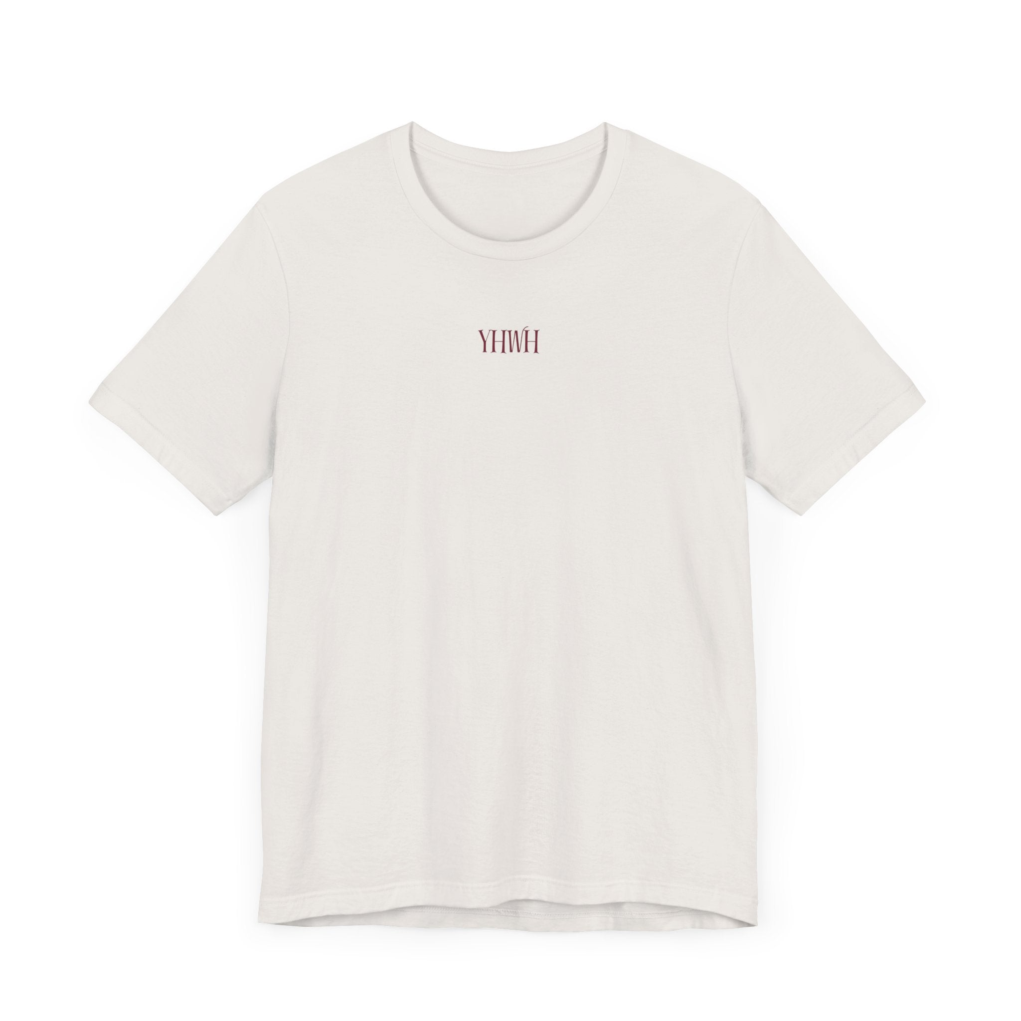 YHWH T-Shirt