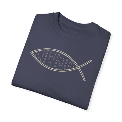 Ichthys T-Shirt