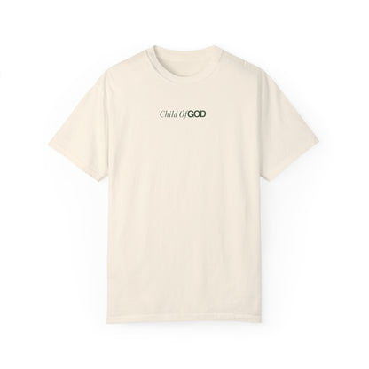 Child of God T-shirt