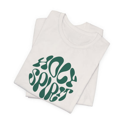 Holy Spirit Tee