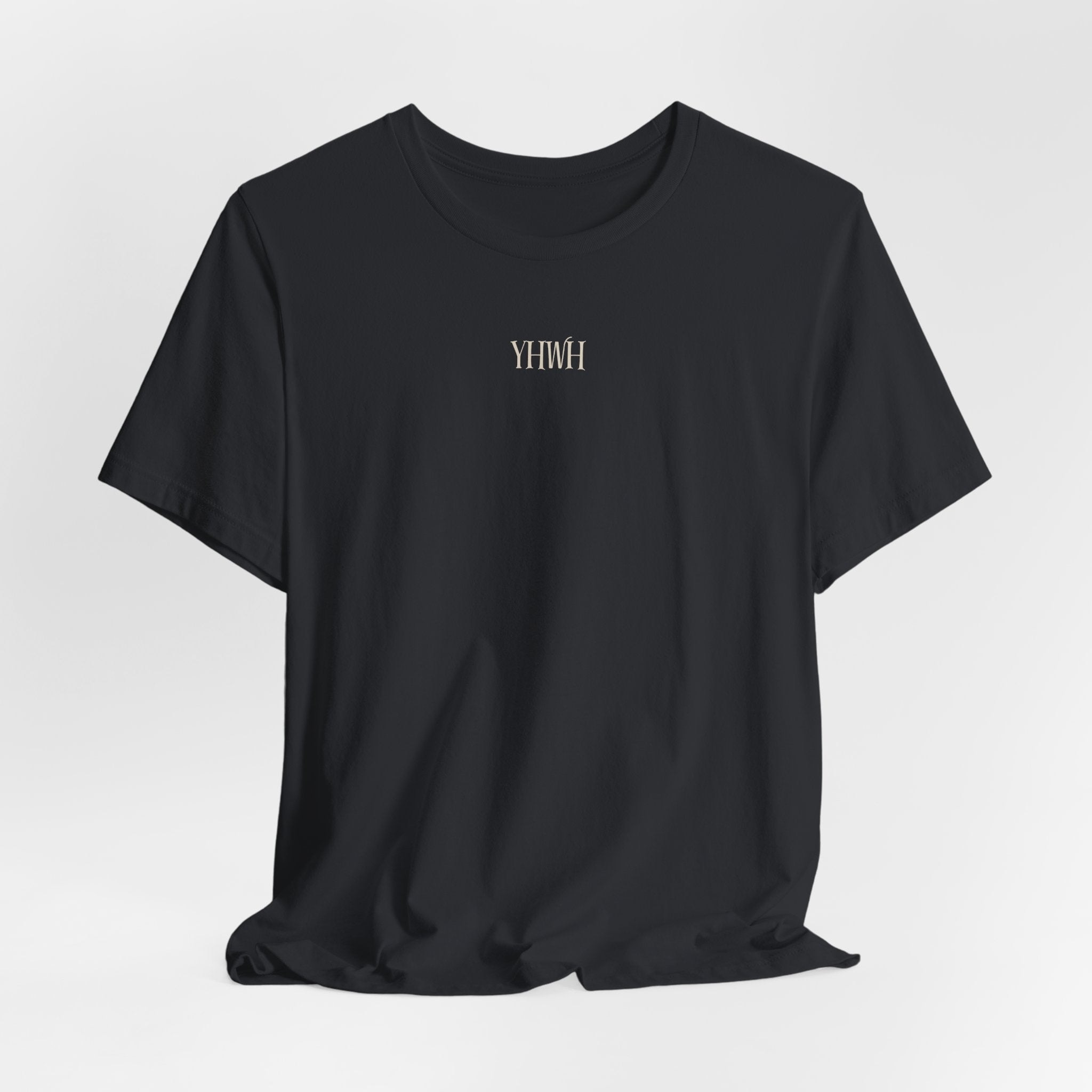YHWH T-Shirt