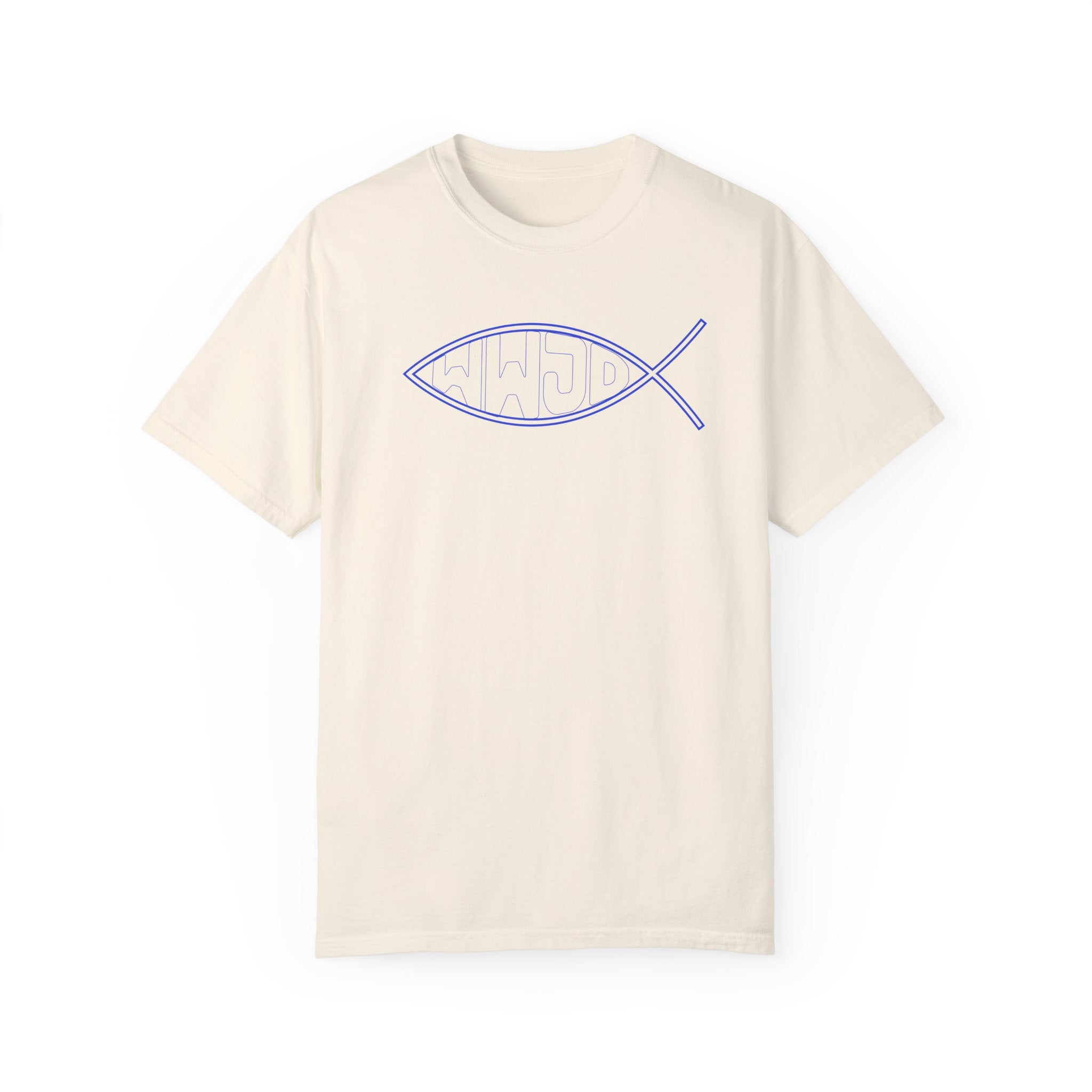 Ichthys T-Shirt