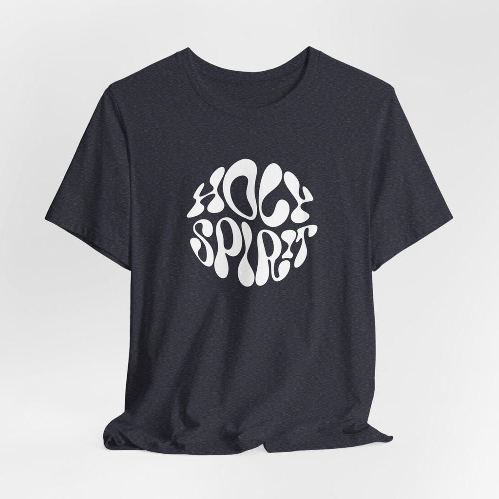 Holy Spirit Tee