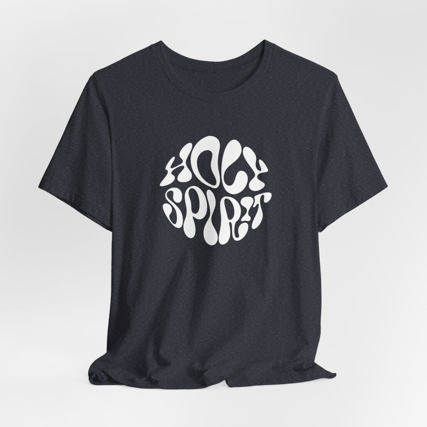 Holy Spirit Tee