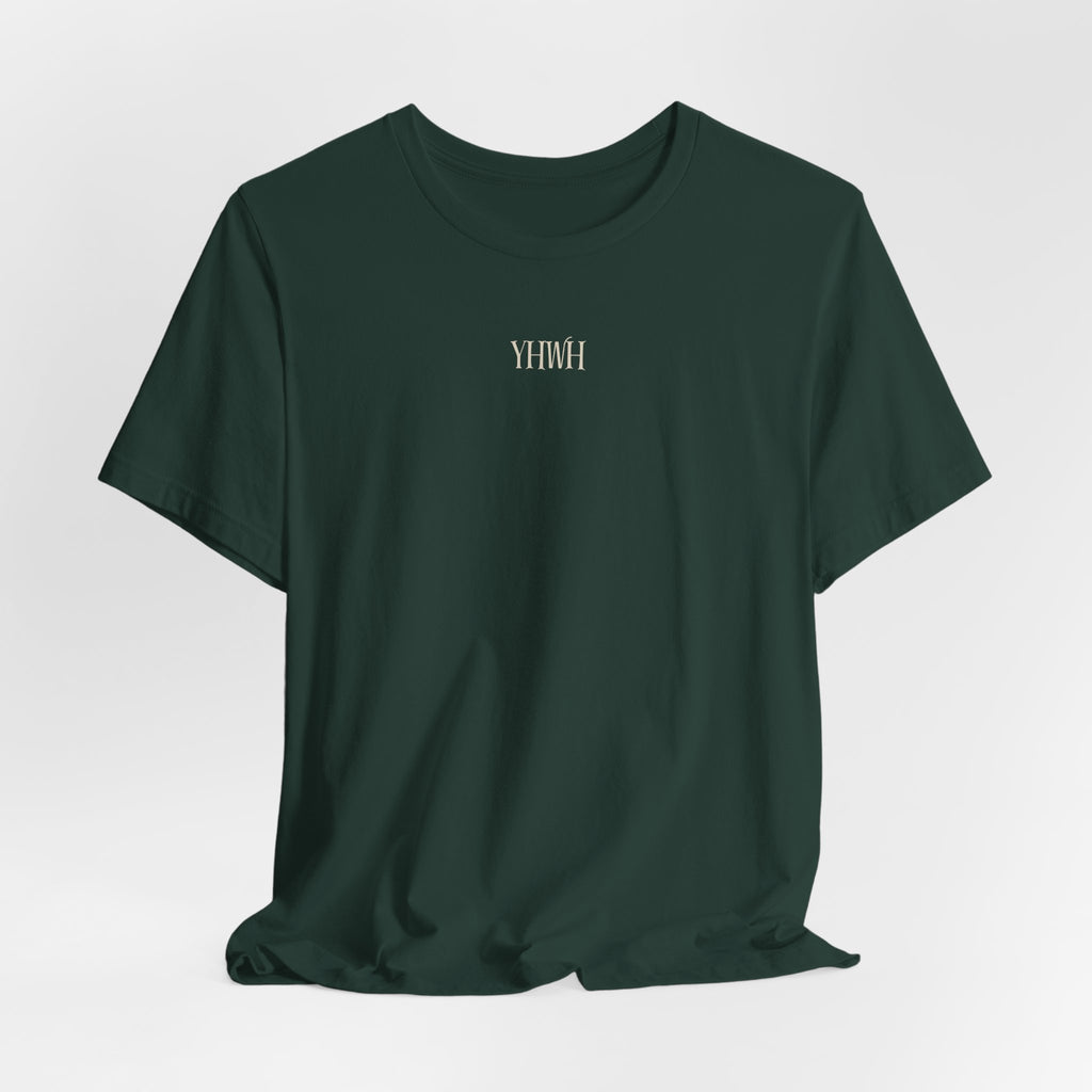 YHWH T-Shirt