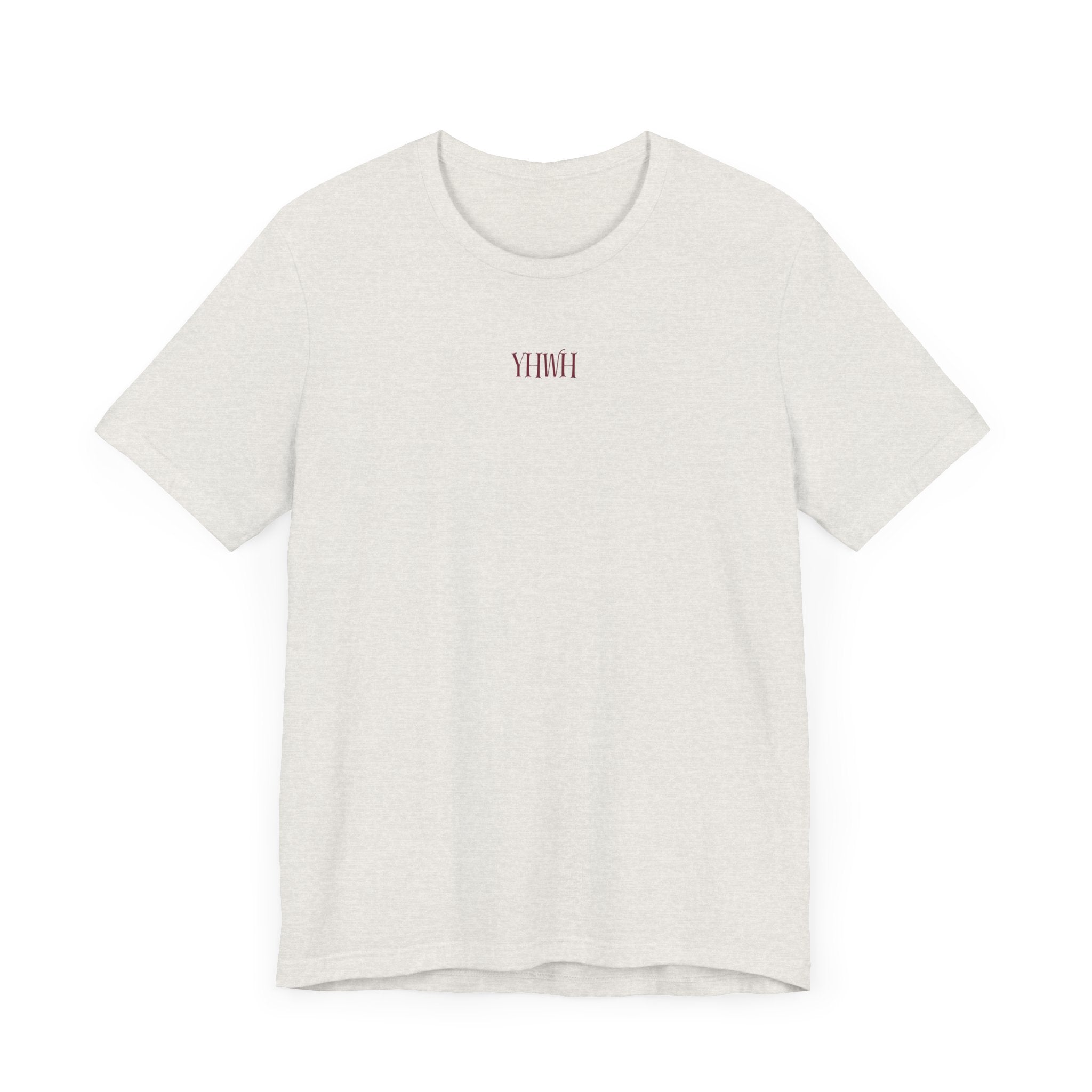 YHWH T-Shirt