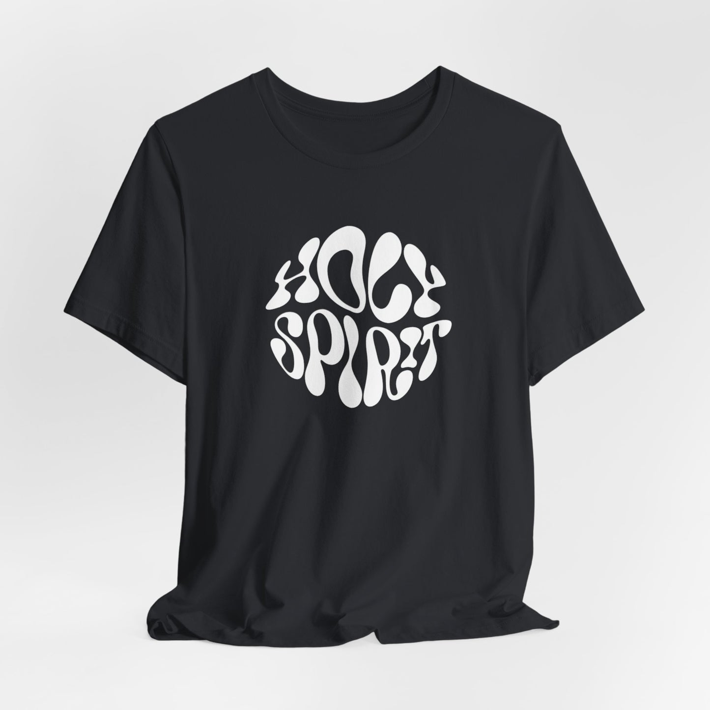 Holy Spirit Tee