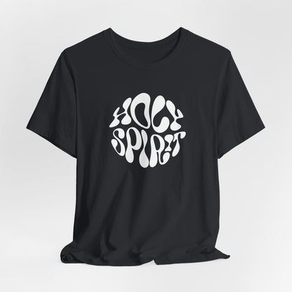Holy Spirit Tee