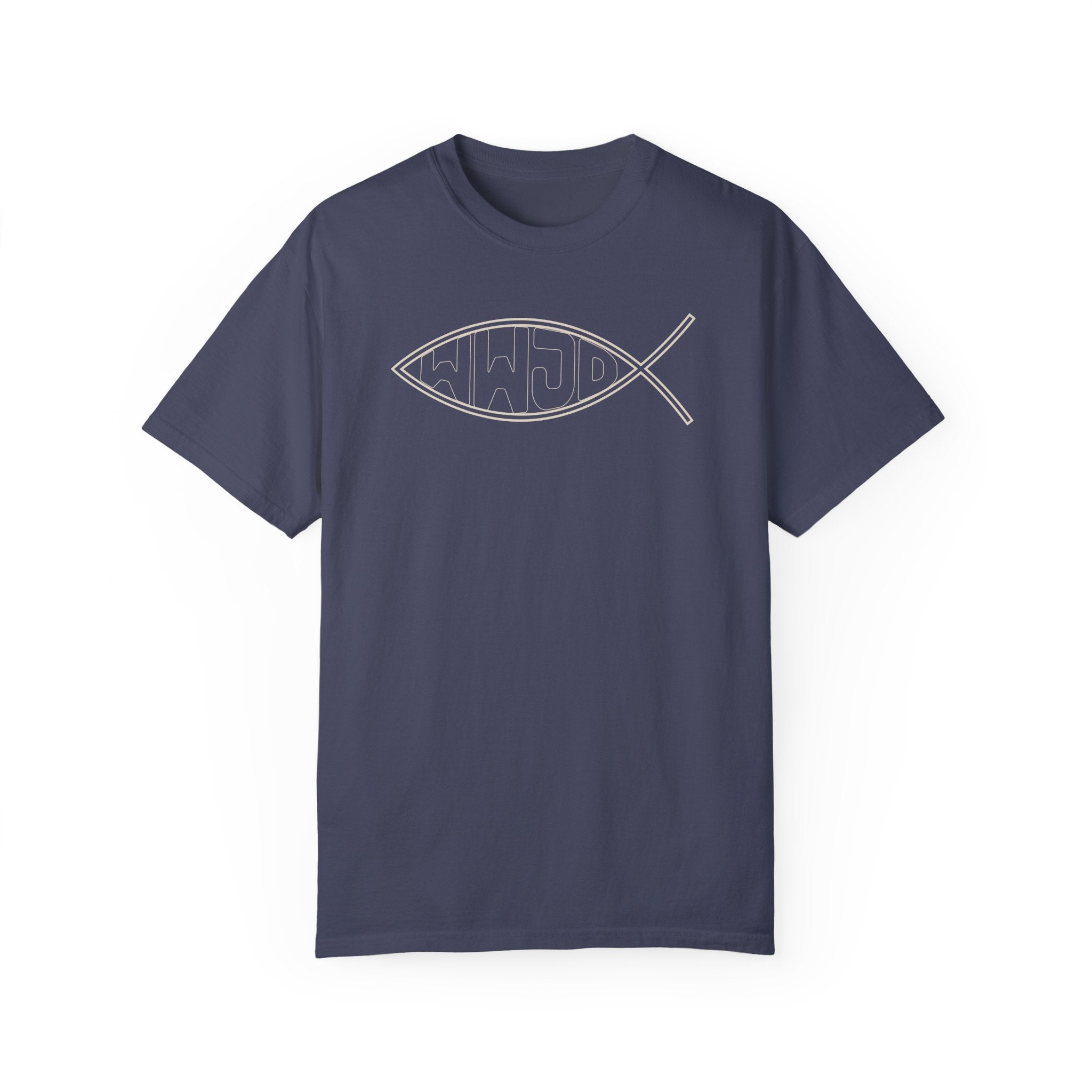 Ichthys T-Shirt