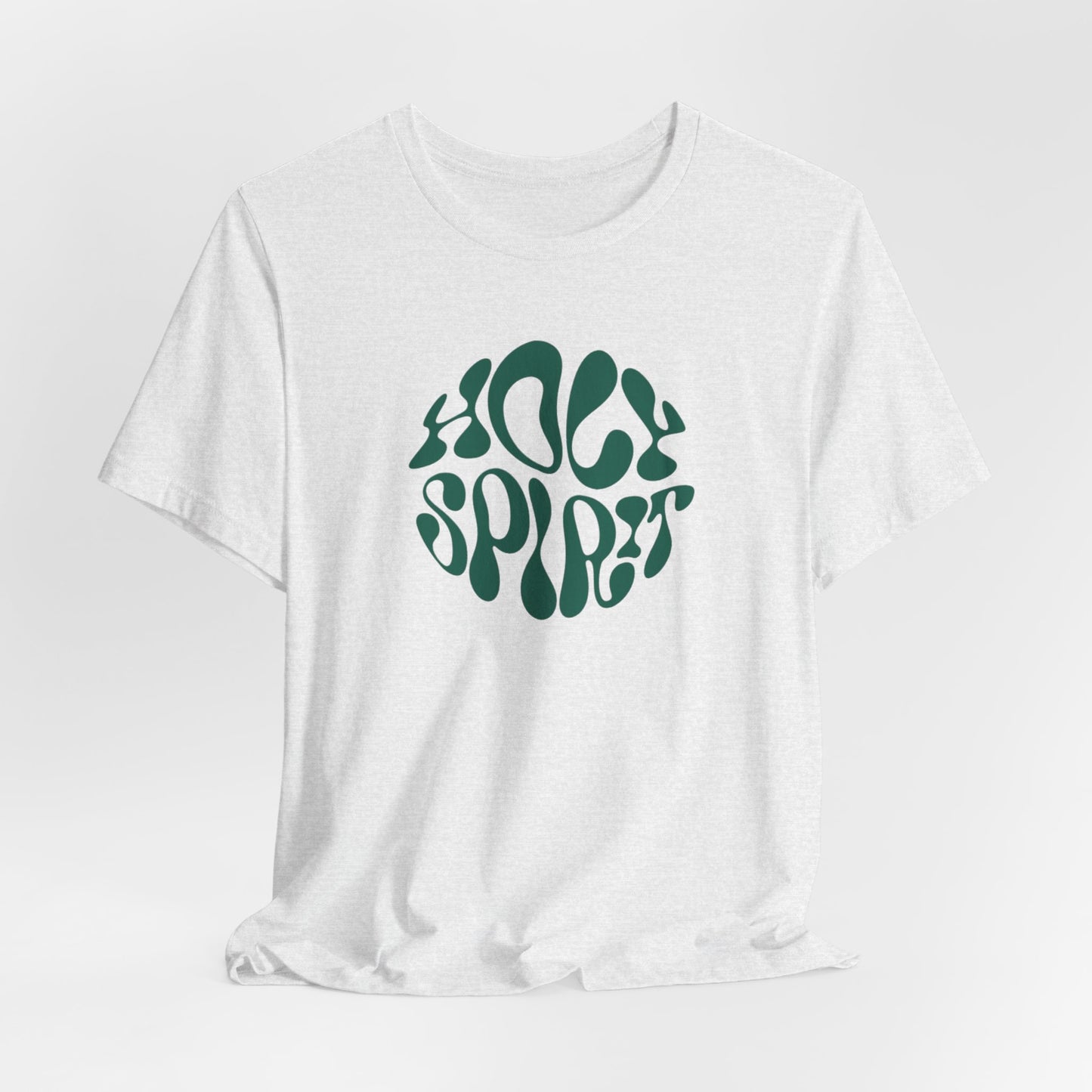 Holy Spirit Tee