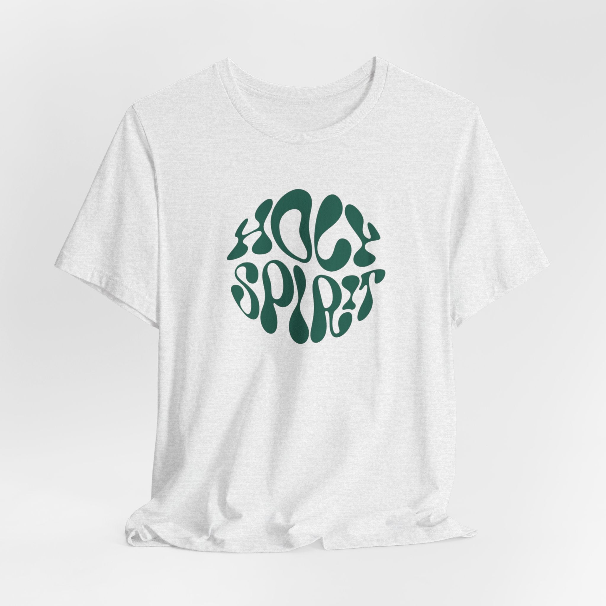 Holy Spirit Tee