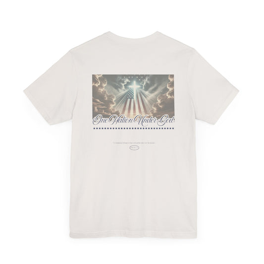 One Nation T-Shirt