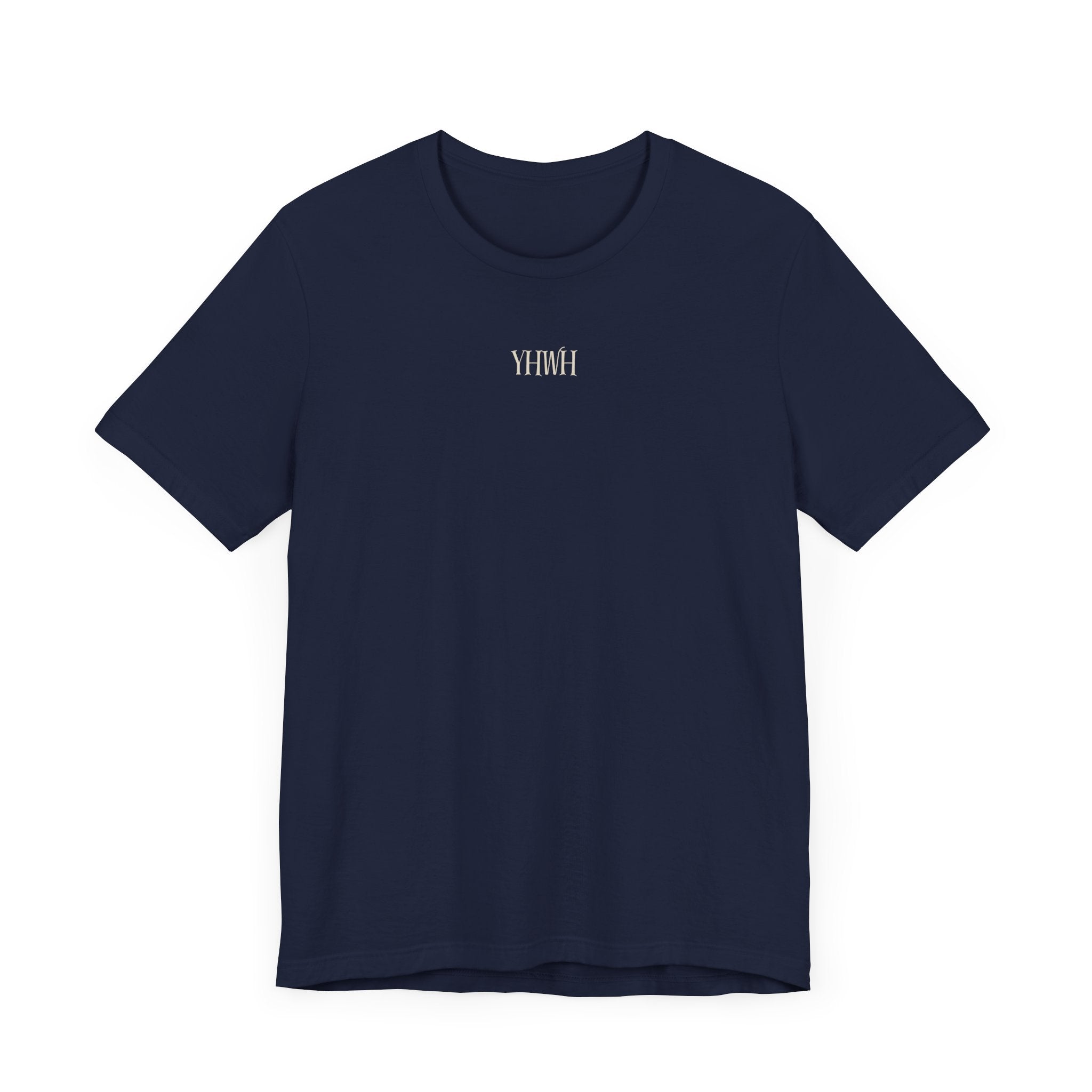 YHWH T-Shirt