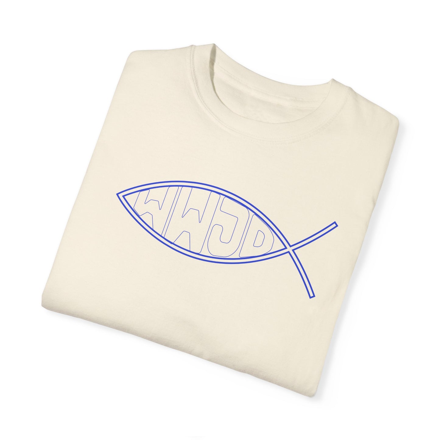 Ichthys T-Shirt