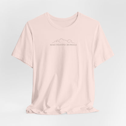 Cloud T-Shirt