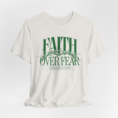 Crown of Thorns T-Shirt