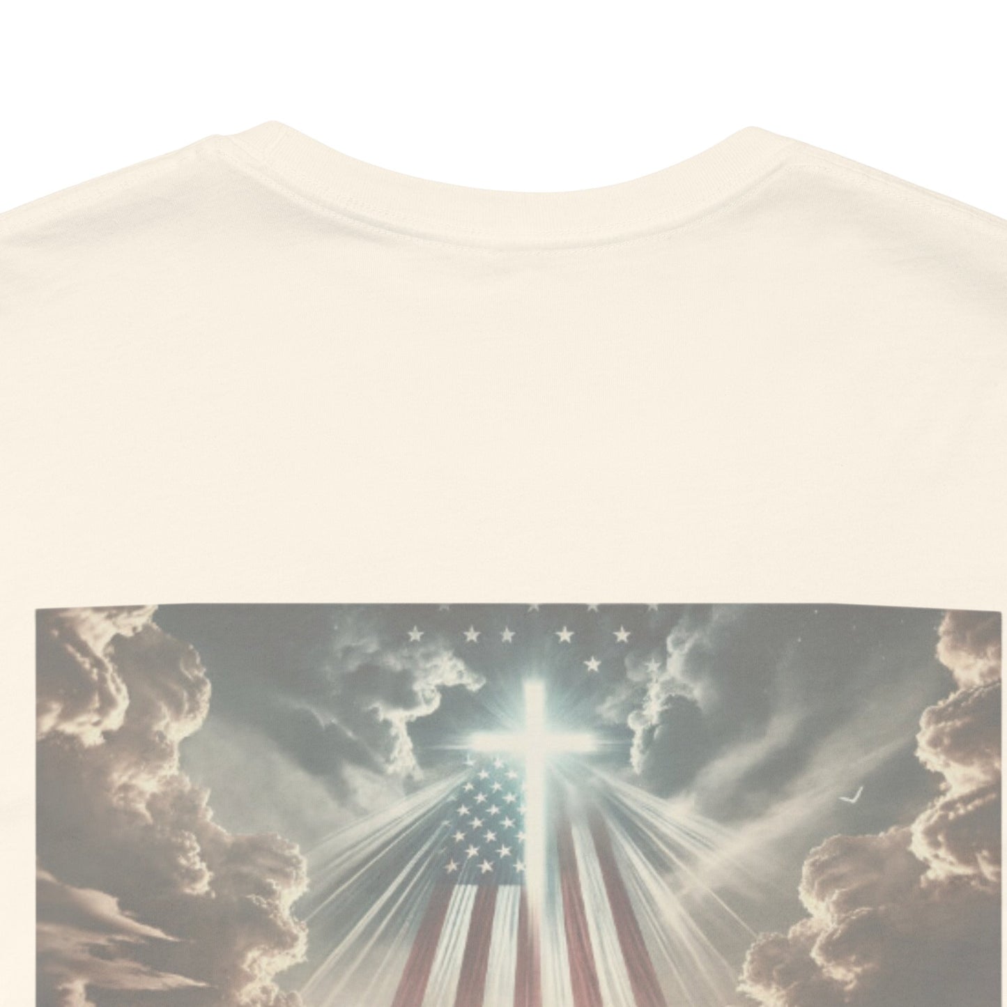 One Nation T-Shirt