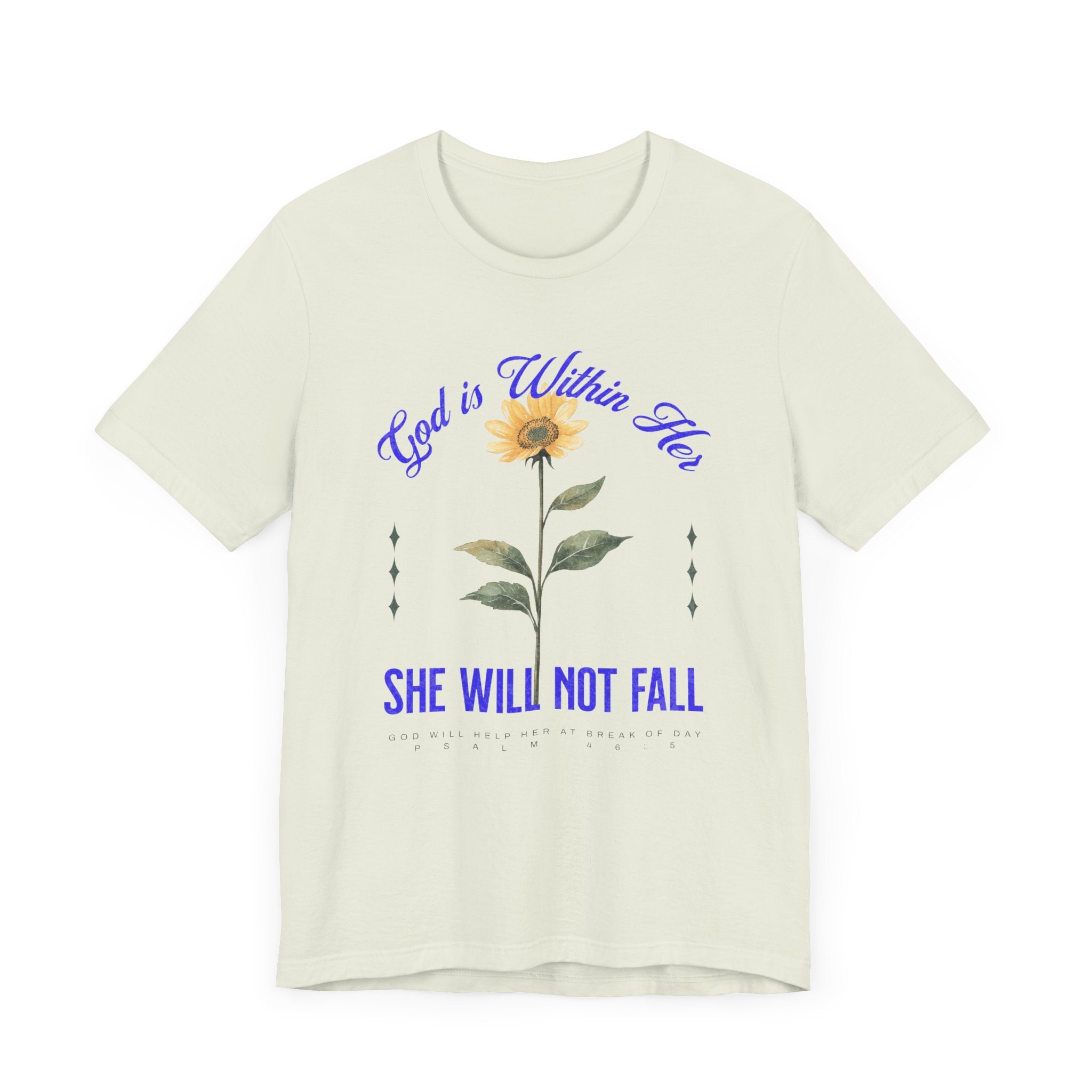 Sunflower T-Shirt