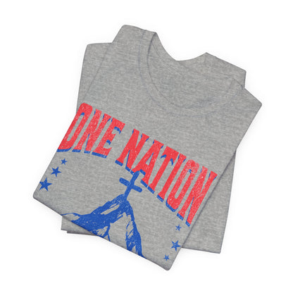 One Nation T-Shirt