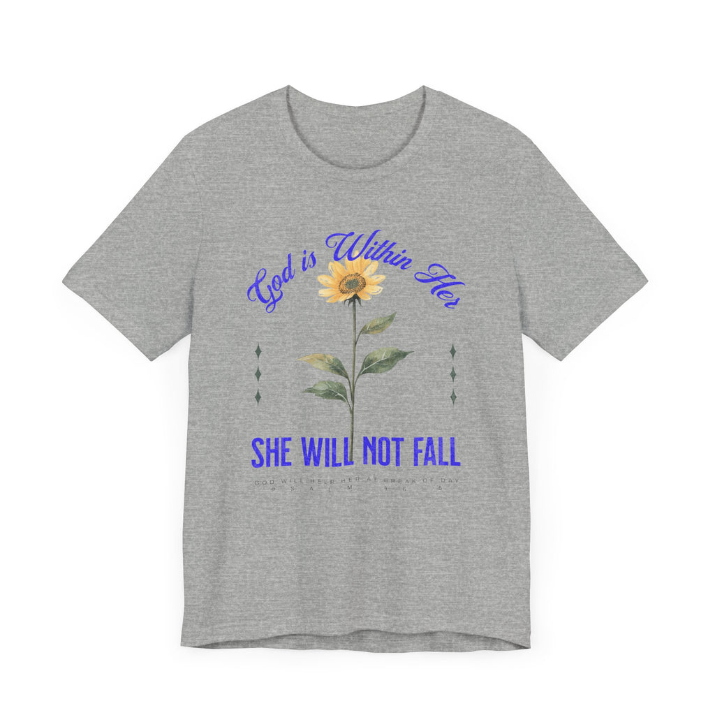 Sunflower T-Shirt