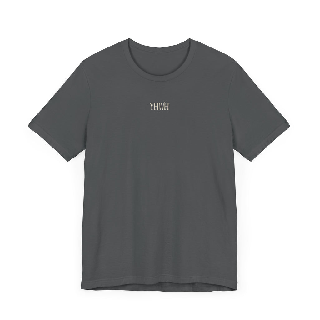 YHWH T-Shirt