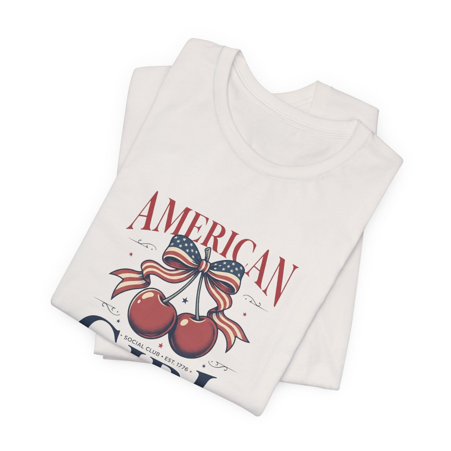 American Girl