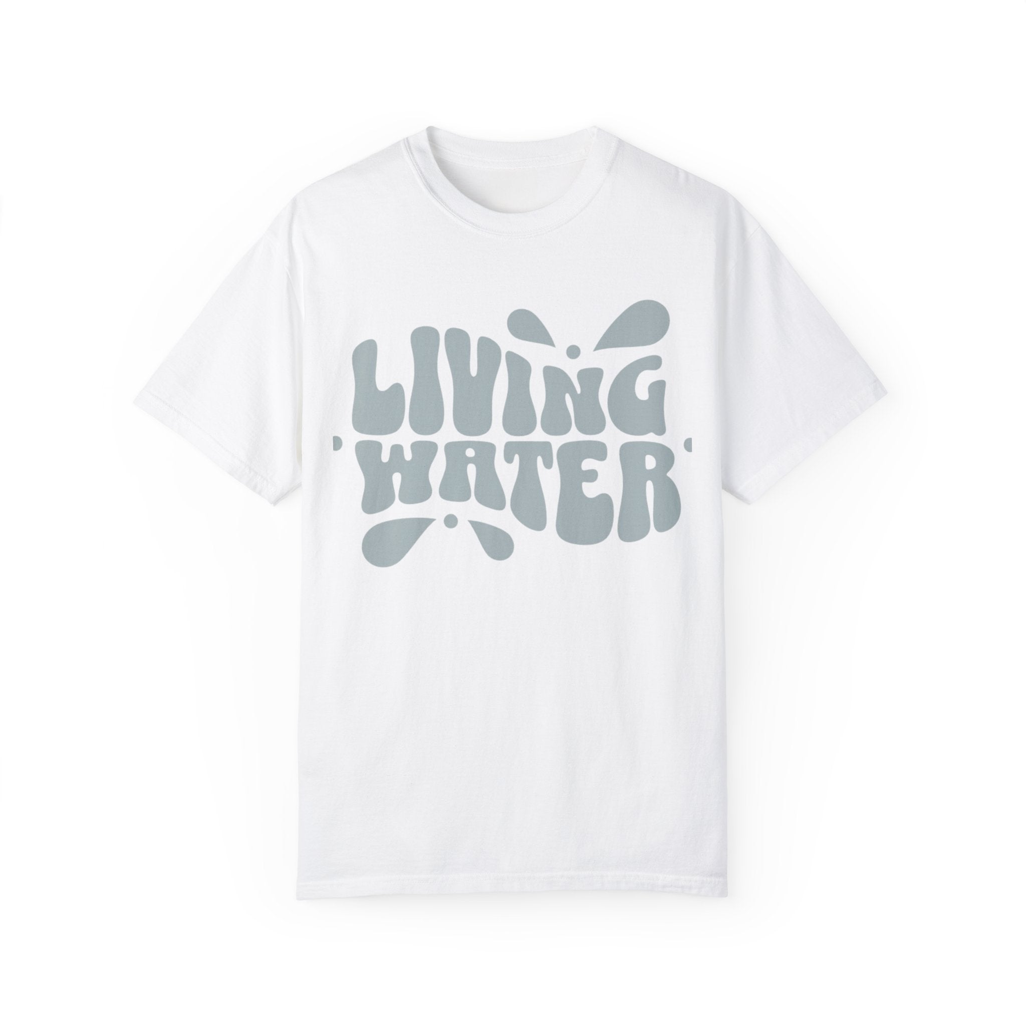 Living Water T-Shirt