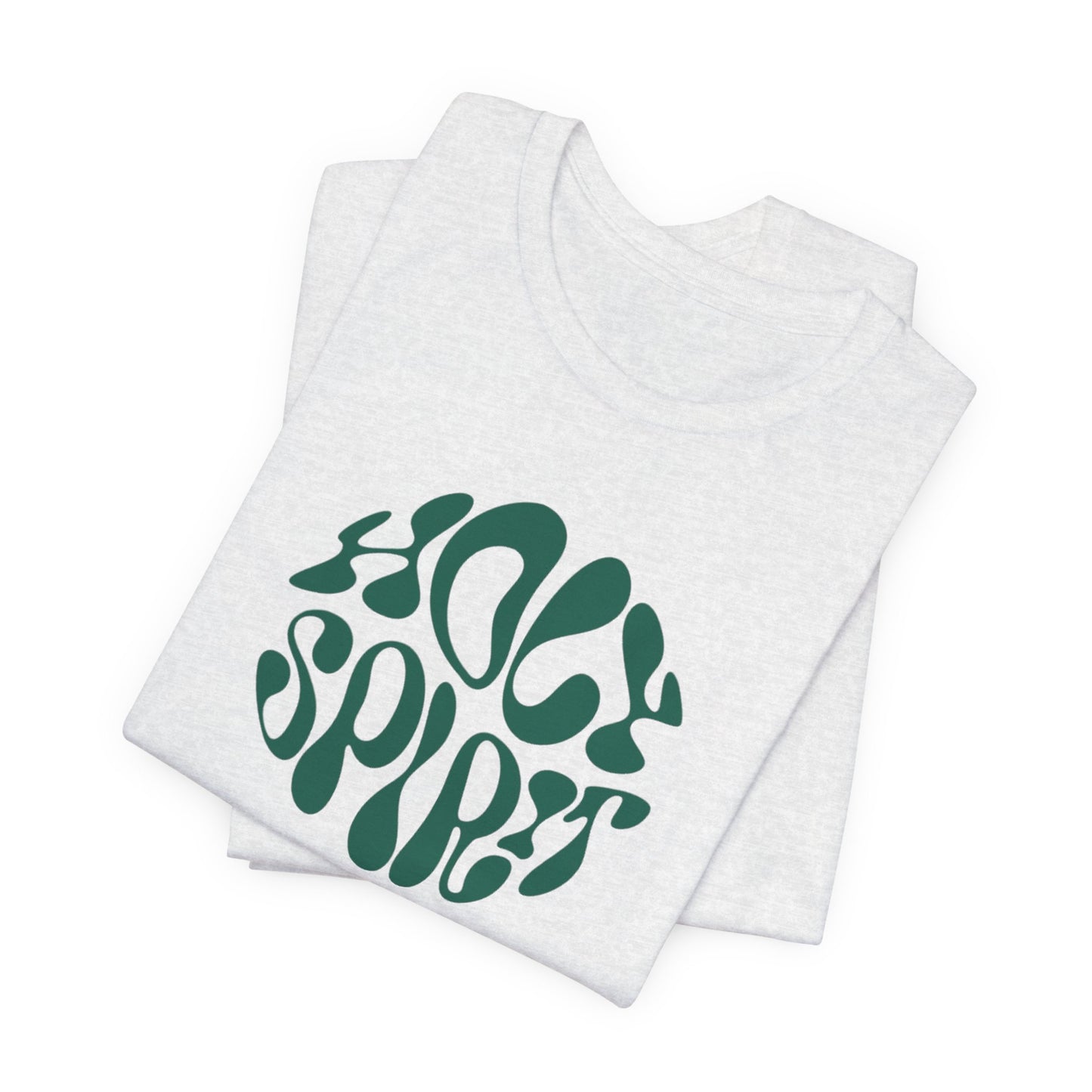 Holy Spirit Tee