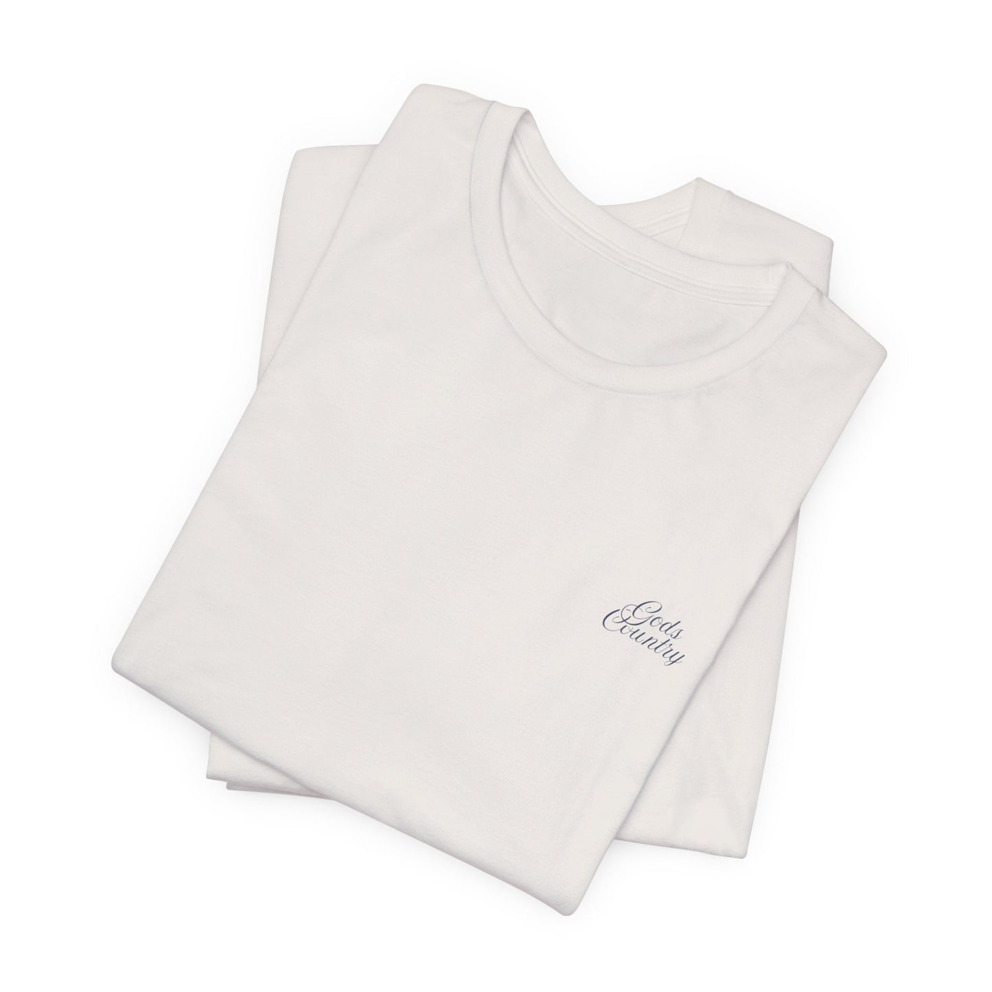 One Nation T-Shirt