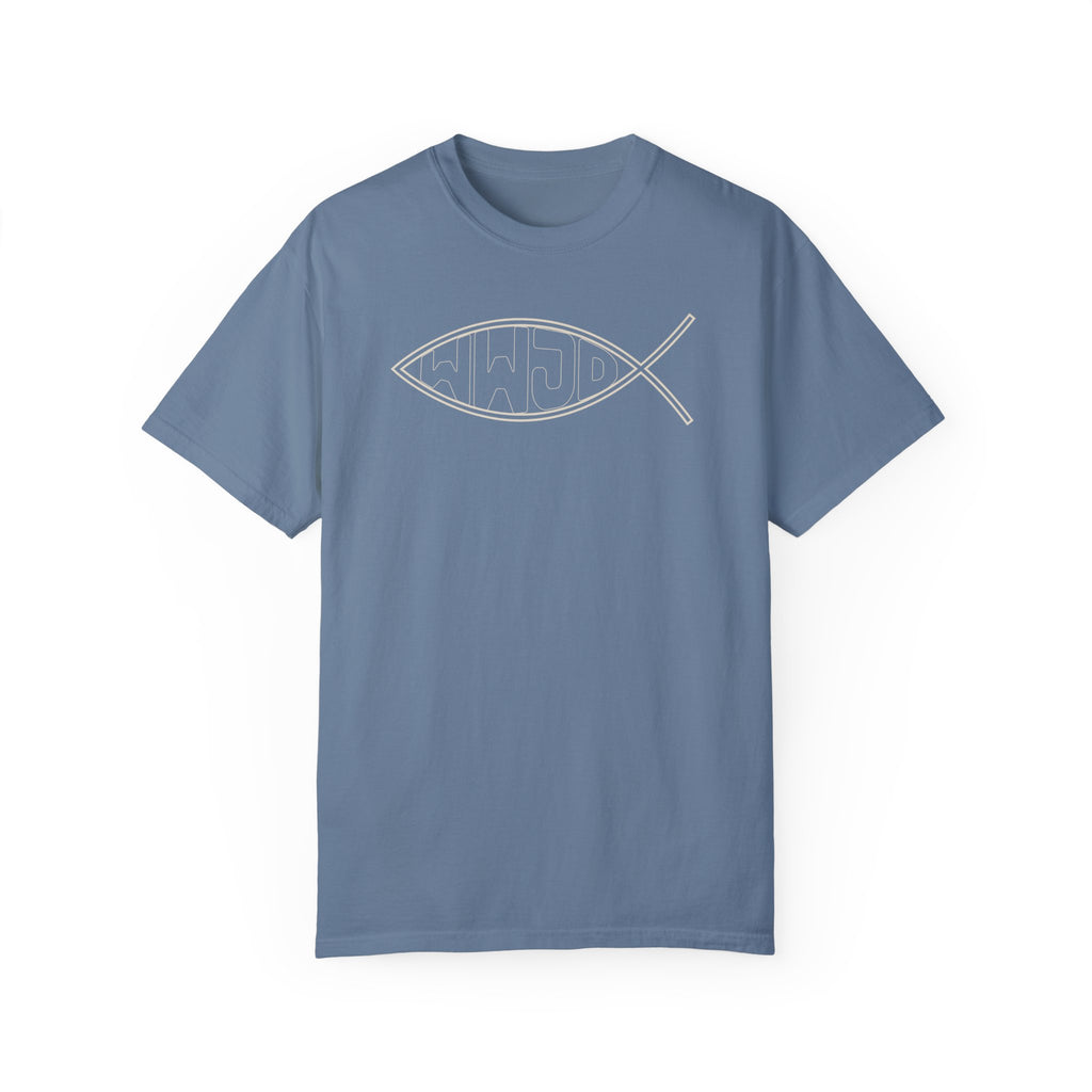 Ichthys T-Shirt